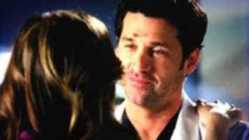 Free download Greys Anatomy s5e22 graphical errors free photo or picture to be edited with GIMP online image editor