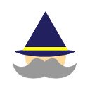 Greystash  screen for extension Chrome web store in OffiDocs Chromium