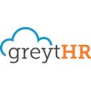 Greythr TimeOut  screen for extension Chrome web store in OffiDocs Chromium