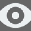 GreyVee  screen for extension Chrome web store in OffiDocs Chromium