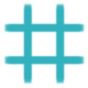 Grid Builder  screen for extension Chrome web store in OffiDocs Chromium