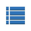 Grid Copy Tool  screen for extension Chrome web store in OffiDocs Chromium