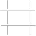 grid extension  screen for extension Chrome web store in OffiDocs Chromium