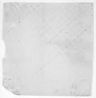 Free download Grid (from Sketchbook) free photo or picture to be edited with GIMP online image editor
