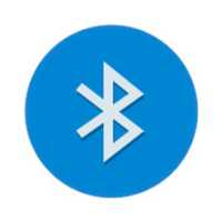 Free download grid_ic_settings_bluetooth free photo or picture to be edited with GIMP online image editor