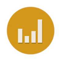 Free download grid_ic_settings_data_usage free photo or picture to be edited with GIMP online image editor
