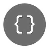 Free download grid_ic_settings_development free photo or picture to be edited with GIMP online image editor