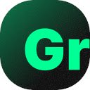 Gridify: Enhance Your Web Design Workflow  screen for extension Chrome web store in OffiDocs Chromium