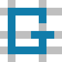 Gridman CSS Grid inspector. Ultra Fast!  screen for extension Chrome web store in OffiDocs Chromium