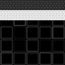 Grid Redux  screen for extension Chrome web store in OffiDocs Chromium