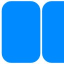 Gridt A highly customizable CSS Grid overlay for web developers  screen for extension Chrome web store in OffiDocs Chromium