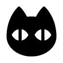 Grid View for GitHub  screen for extension Chrome web store in OffiDocs Chromium