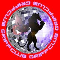 Free download Griff Club Thumb free photo or picture to be edited with GIMP online image editor