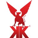griffon2k  screen for extension Chrome web store in OffiDocs Chromium