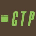 Grilime tab pro  screen for extension Chrome web store in OffiDocs Chromium