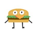 Screen ng Grillers Classic Hamburgers para sa extension ng Chrome web store sa OffiDocs Chromium