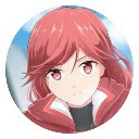 Grimgar of Fantasy and Ash New Tab  screen for extension Chrome web store in OffiDocs Chromium