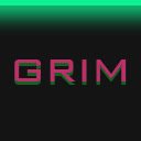 OffiDocs Chromium 中 Chrome 网上商店扩展程序的 grim_life 屏幕