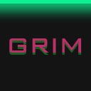 Schermata grim_life per l'estensione Chrome web store in OffiDocs Chromium