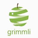 Grimmli  screen for extension Chrome web store in OffiDocs Chromium