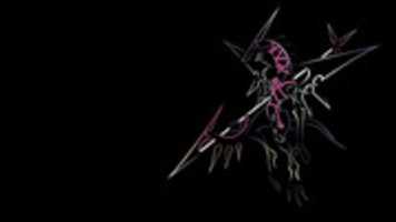 Free download grimoirefanart1 free photo or picture to be edited with GIMP online image editor