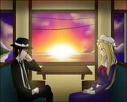 Free download Grimoire of X and Y: Pokemon Sealing Club free photo or picture to be edited with GIMP online image editor