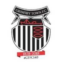 ดาวน์โหลด Grimsbypng ฟรีรูปภาพหรือรูปภาพที่จะแก้ไขด้วยโปรแกรมแก้ไขรูปภาพออนไลน์ GIMP