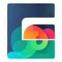 Grind Wallet  screen for extension Chrome web store in OffiDocs Chromium