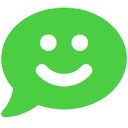 Gripe: Website Feedback  screen for extension Chrome web store in OffiDocs Chromium