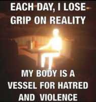 Free download grip on reality meme free photo or picture to be edited with GIMP online image editor