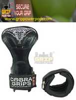 دانلود رایگان Grip Power Pads عکس یا تصویر رایگان برای ویرایش با ویرایشگر تصویر آنلاین GIMP