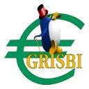 Grisbi online finance manager