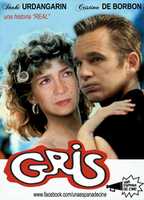 Free download Gris free photo or picture to be edited with GIMP online image editor