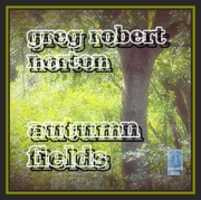 Free download GRN MUSIC - AUTUMN FIELDS (tracks) free photo or picture to be edited with GIMP online image editor