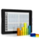Grünstromindex Nachhaltig Strom verbrauchen  screen for extension Chrome web store in OffiDocs Chromium