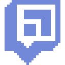 Grobel Send Screenshots to Discord screen for extension Chrome web store in OffiDocs Chromium