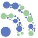 Grobyk.com Easy stick  screen for extension Chrome web store in OffiDocs Chromium