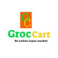 Free download Groc Cart free photo or picture to be edited with GIMP online image editor