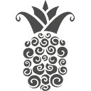 Grocery King Recipe Organizer  screen for extension Chrome web store in OffiDocs Chromium