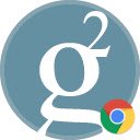 GroestlPay scherm voor uitbreiding Chrome webwinkel in OffiDocs Chromium