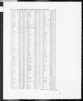 Free download GRO Index Marriages Q4 1909 free photo or picture to be edited with GIMP online image editor