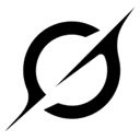 Grok 3  screen for extension Chrome web store in OffiDocs Chromium