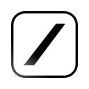 Grok AI  screen for extension Chrome web store in OffiDocs Chromium