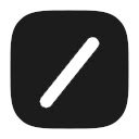 Grok / GPT Prompt Saver  screen for extension Chrome web store in OffiDocs Chromium