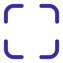 Grok OCR  screen for extension Chrome web store in OffiDocs Chromium