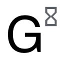 Grok Rate Limit Checker  screen for extension Chrome web store in OffiDocs Chromium