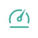Grok Rate Limits  screen for extension Chrome web store in OffiDocs Chromium