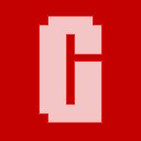 GRome Top News  screen for extension Chrome web store in OffiDocs Chromium
