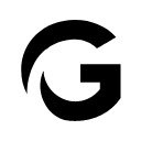 Groopify  screen for extension Chrome web store in OffiDocs Chromium