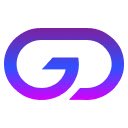 GrooveDesignerPro  screen for extension Chrome web store in OffiDocs Chromium